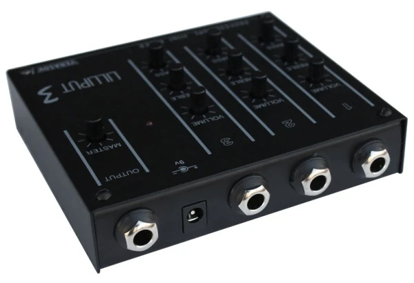 cbcf0e08d6eea886eeadbb328f335e78