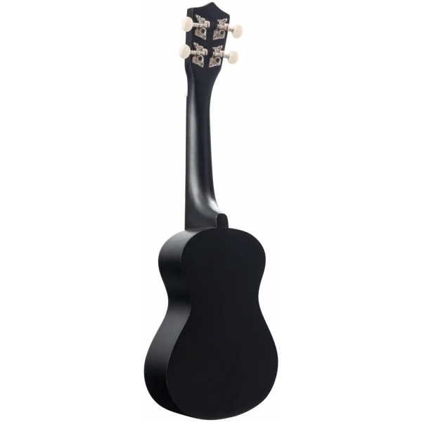 dt84016_64900_2103249-1400x1400