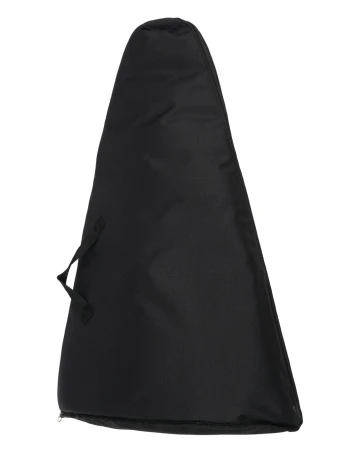 e24a0f45_30a3_11ec_90e1_001e67103b79_83626bf8_4871_11ed_80d6_00155d073801_1