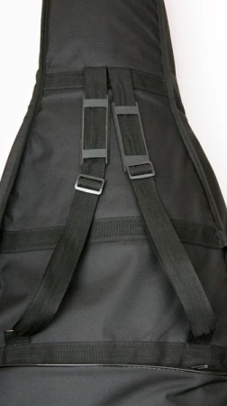 26464cb8_2355_11e2_b4b6_001e67103b78_3c562c5c_001e_11e3_b3ac_001e67103b78