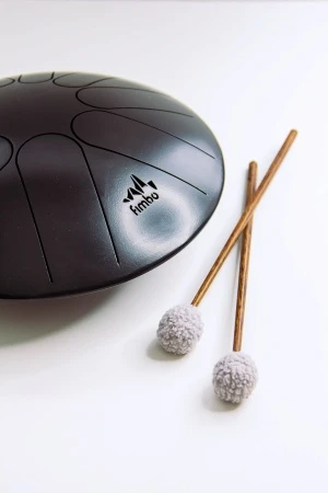 865e606e_9938_11ec_8a9d_001e67103b79_865e6080_9938_11ec_8a9d_001e67103b79_1