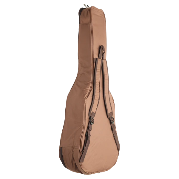 06w9hd3skqxtud959ylm0t33odo97g68