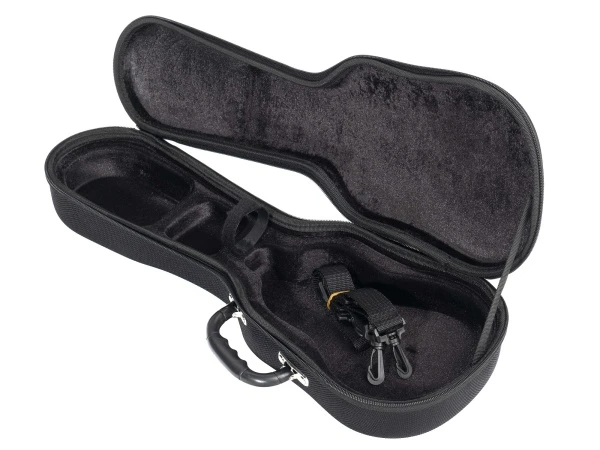 b415debb_5d9c_11e8_85e5_001e67103b78_56ffa743_2b34_11ec_90e1_001e67103b79_4