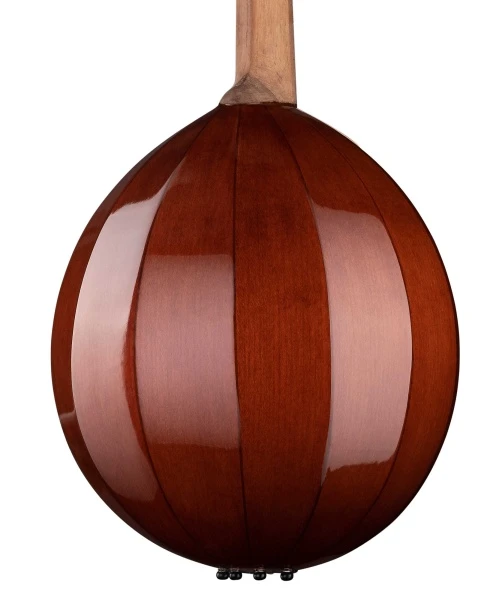 1ec6f0e3_baad_11e5_b096_001e67103b78_9566348f_a1ca_11ec_8a9d_001e67103b79_6