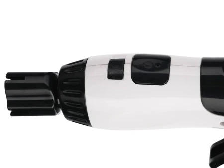 85c5ce5a_51d4_11ec_8a9d_001e67103b79_de190ac9_5993_11ec_8a9d_001e67103b79_3