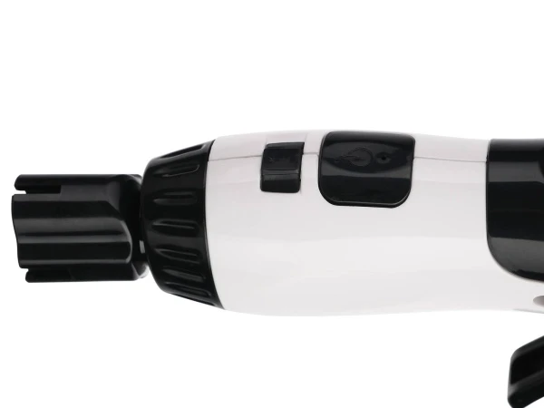 85c5ce5a_51d4_11ec_8a9d_001e67103b79_de190ac9_5993_11ec_8a9d_001e67103b79_3