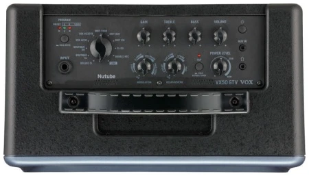 ev685u4gri80c0448kkowgkkc