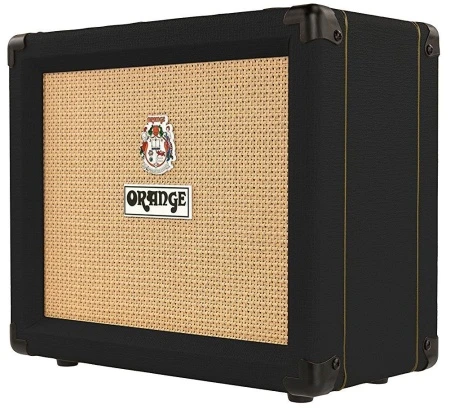 a601ba0b8339ef10ffdc39a9290044bb