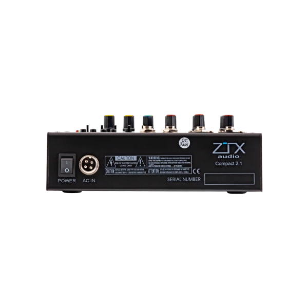 iijf4ntdg38b661dvtrh0swymdnobbz3