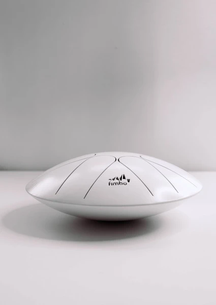 39547a93_9dc7_11eb_b20b_001e67103b79_e413afdf_b3b6_11eb_b20b_001e67103b79_3