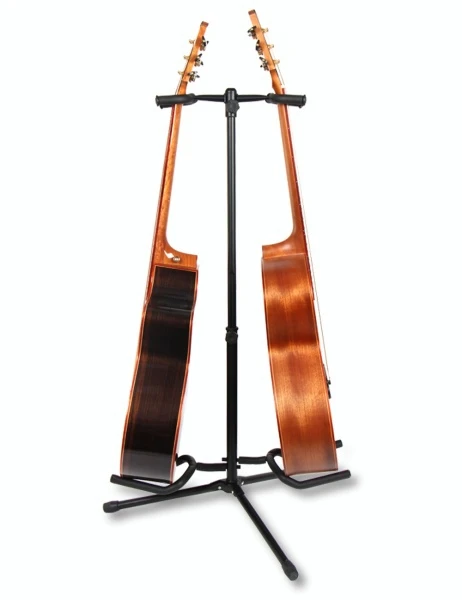 f5d28cbc_afb2_11ea_9560_001e67103b79_1266c7f4_1ee6_11ec_90e1_001e67103b79_4