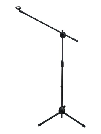 01cf28a2_0efa_11ec_90e1_001e67103b79_01cf28a4_0efa_11ec_90e1_001e67103b79_2