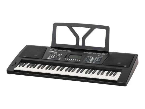 b7f65b2f_1696_11f0_b0e2_107c61549109_39e8b245_6bac_11f0_b0e3_107c61549109_2