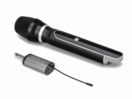 779c227f_4a4d_11e9_b8c0_001e67103b78_43035372_a363_11eb_b20b_001e67103b79_1