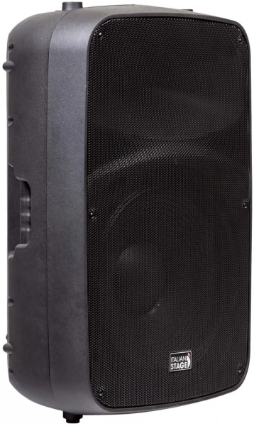 2e38cbaa07d389f4a36ca5be3c771b09