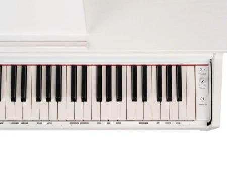 8f0bd102_fc49_11ec_80d4_00155d073801_5816bf17_252b_11ee_80d6_00155d073801_5