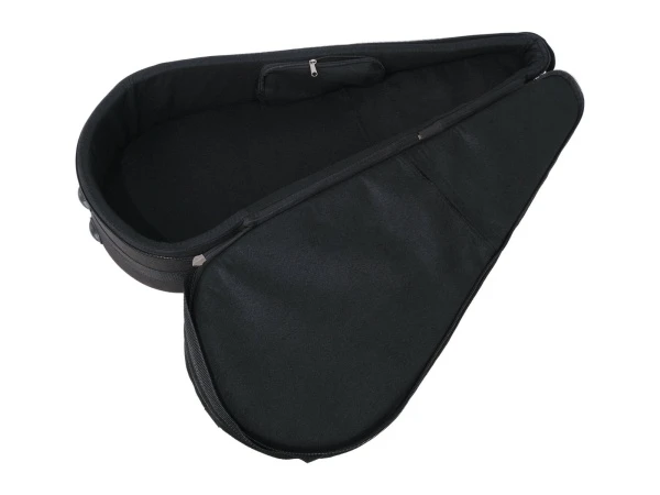 db6ca3e7_fdd4_46f5_8e08_78cfc6a8bca2_73affd80_e870_11ef_b0e2_107c61549109_4