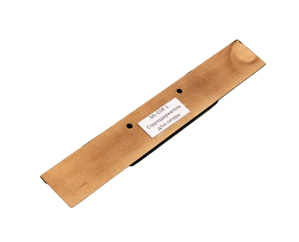 3a5d870c_45cc_11e7_8ea3_001e67103b78_b580fc96_f6d8_11e7_b059_001e67103b78