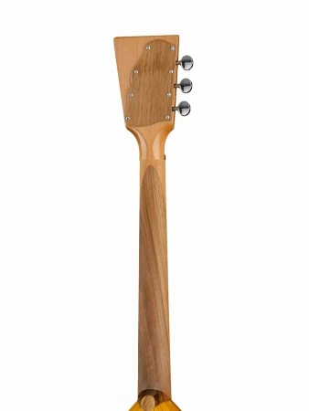 14291bd6_6134_11eb_b20b_001e67103b79_2f6ac752_0986_11ed_80d4_00155d073801_6