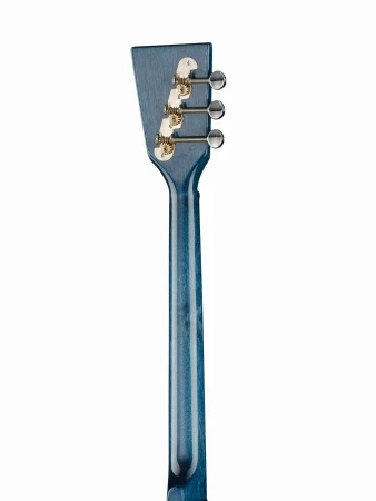 db1ed060_b1f4_11e9_bd2e_001e67103b78_2f6ac755_0986_11ed_80d4_00155d073801_6