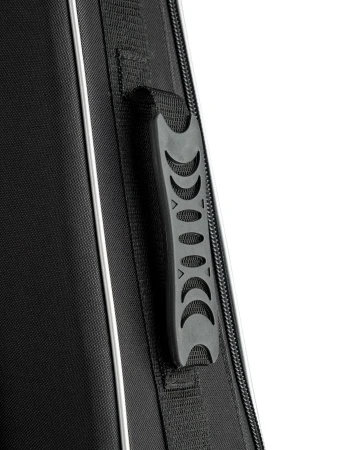 9214aa3a_c507_11eb_b43c_001e67103b79_fa05a61a_dd64_11eb_b43c_001e67103b79_5