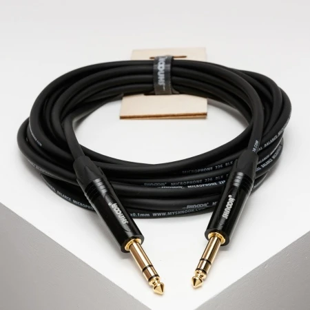 c0345b02_499b_11eb_ab44_001e67103b79_c0345b04_499b_11eb_ab44_001e67103b79_1