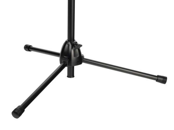 0a907975_a21a_11e4_8927_001e67103b78_e17eeb8f_a039_11ec_8a9d_001e67103b79_4