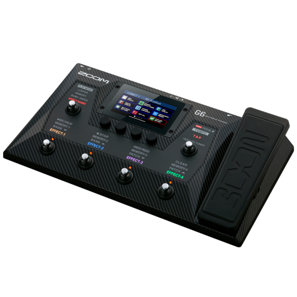 bdq3n0zi8kookwskso4coogkw