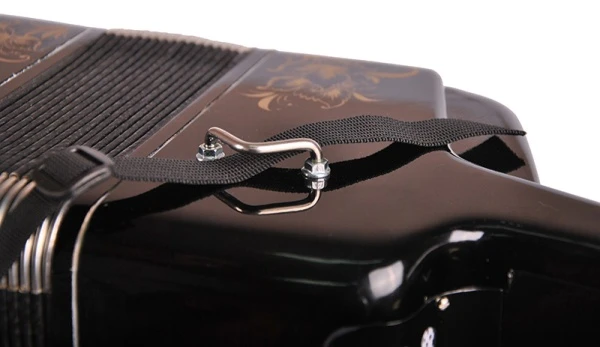 3125cc87_0523_11e9_9fef_001e67103b78_245a5968_2854_11e9_ab32_001e67103b78