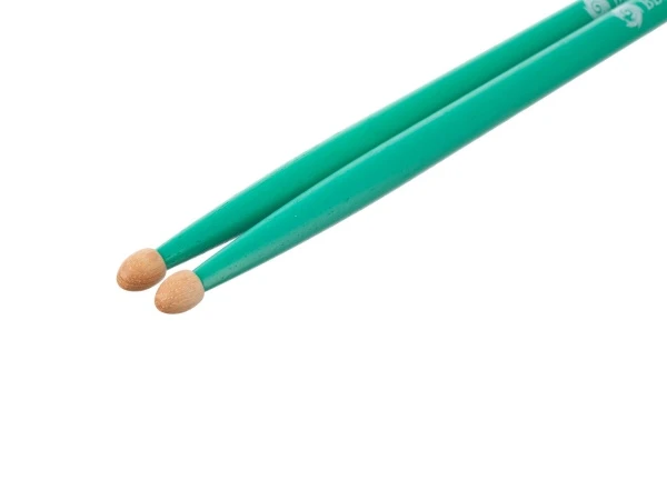 f7ca41fd_1d32_11ed_80d4_00155d073801_42b79795_2cfc_11ed_80d5_00155d073801_3 f7ca41fd_1d32_11ed_80d4_00155d073801_42b79795_2cfc_11ed_80d5_00155d073801_3