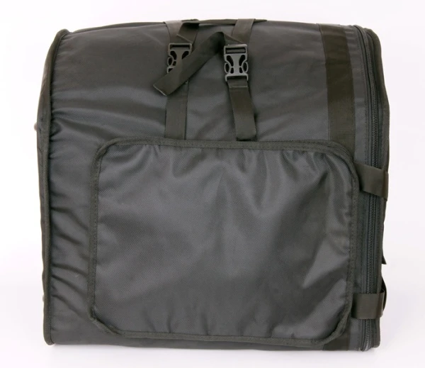 6cb96977_bedf_11e2_8c6c_001e67103b78_0f9943f1_d585_11e2_af1e_001e67103b78