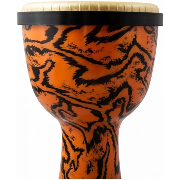 dt64858_59975_2594561-1400x1400