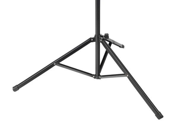 392d77b7_a408_11ea_9560_001e67103b79_79bcade1_c081_11ec_9606_001e67103b79_5