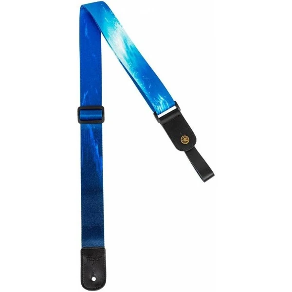 dt62342_122599-1400x1400