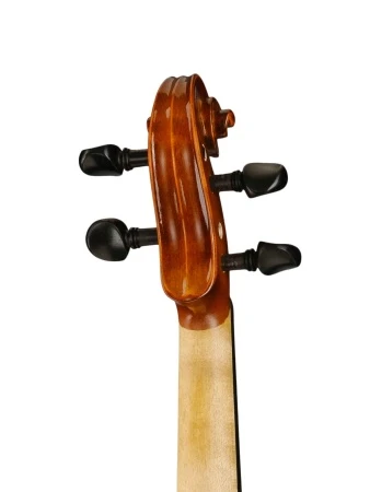 a6410319_91b6_11e0_b7ee_00241d8cfd6c_f0e7b187_1ee7_11ed_80d4_00155d073801_5