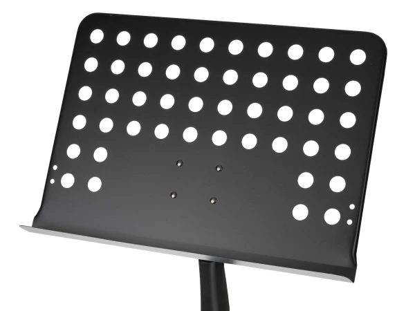 0a907975_a21a_11e4_8927_001e67103b78_e17eeb8f_a039_11ec_8a9d_001e67103b79_2