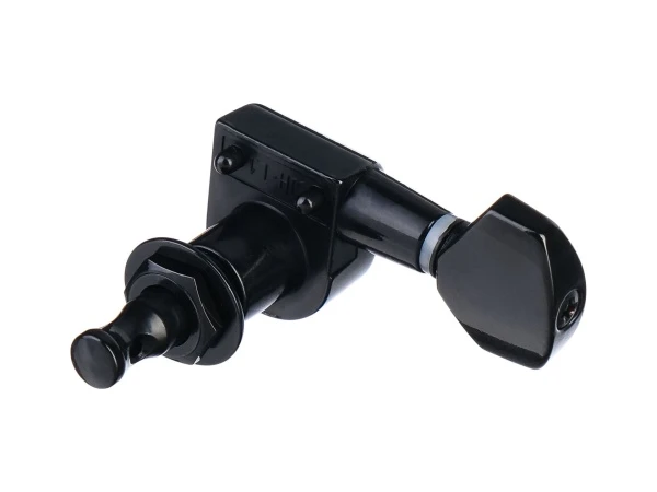 e1ad0474_b50b_11ee_80d7_00155d073801_a318f43e_2421_11f0_b0e2_107c61549109_3