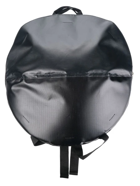 b3068af0_17f1_11e9_ab32_001e67103b78_7c4ec68f_0e73_11ed_80d4_00155d073801_3