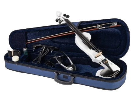 4219e71d_7a82_11e2_afe4_001e67103b78_83dc0905_db22_11ec_80d1_00155d073801_8