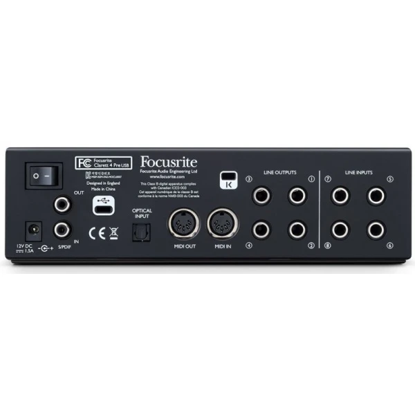 c9cdxst4clk40k0g4g4008o84