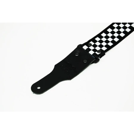 6f993e75_4e0d_11ed_80d6_00155d073801_ebc38191_6595_11ed_80d6_00155d073801_3