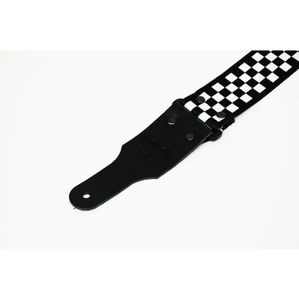 6f993e75_4e0d_11ed_80d6_00155d073801_ebc38191_6595_11ed_80d6_00155d073801_3