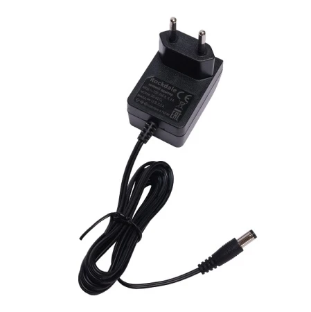 ezx5dnrsa7co88c0gcsoswwko