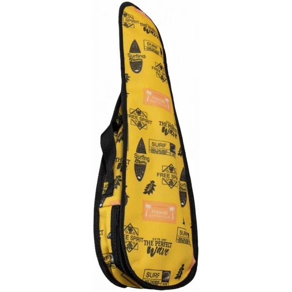 dt69280_69705_2398743-1400x1400