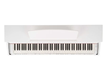 8f0bd102_fc49_11ec_80d4_00155d073801_5816bf17_252b_11ee_80d6_00155d073801_2