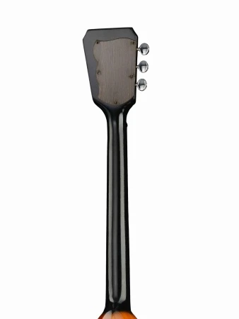 63eb3514_3960_11e2_b1e8_001e67103b78_dbae2ba2_dcd9_11ec_80d1_00155d073801_6