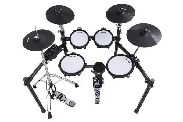 3773be72_4ffc_11f0_b0e2_107c61549109_51fdaa33_62dd_11f0_b0e3_107c61549109_4