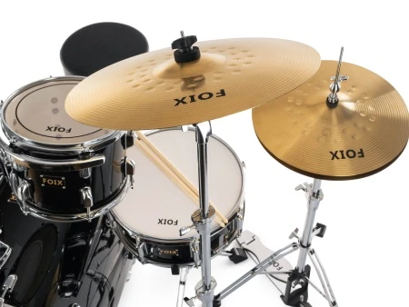 bb7c2a40_14c4_11ed_80d4_00155d073801_7a2b7361_7e06_11ed_80d6_00155d073801_8