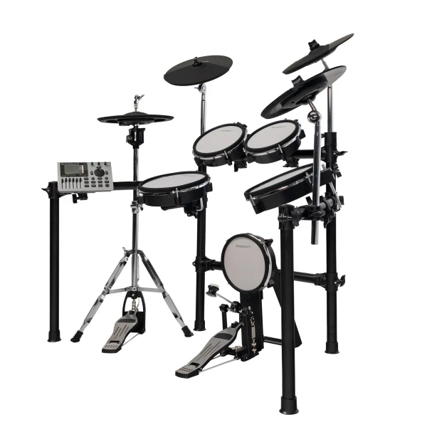 23iz5syfdj7ocw4ksoog4cwkk