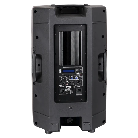 ik49pgty1va4eipv2liblwtv1hb8q7le